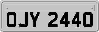 OJY2440