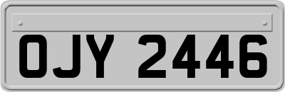 OJY2446
