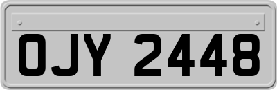 OJY2448