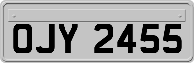 OJY2455