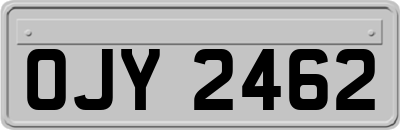 OJY2462