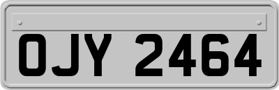 OJY2464