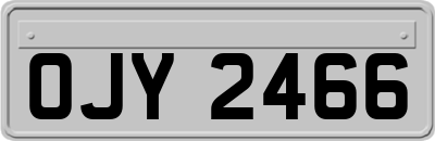 OJY2466