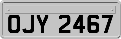 OJY2467