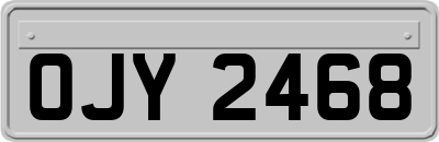OJY2468