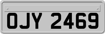 OJY2469