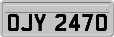 OJY2470