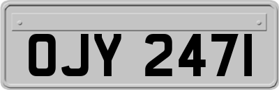 OJY2471