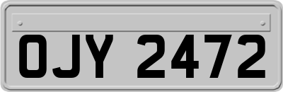 OJY2472