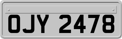 OJY2478