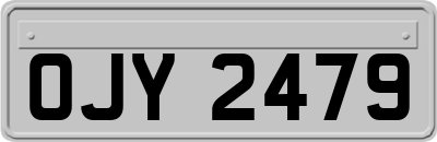 OJY2479