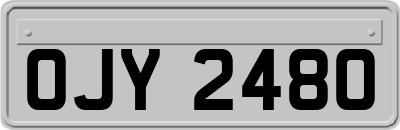 OJY2480