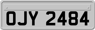 OJY2484