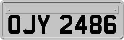 OJY2486