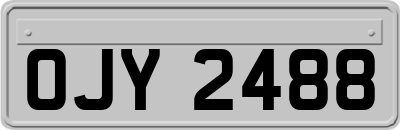 OJY2488