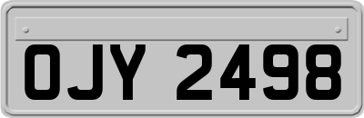 OJY2498