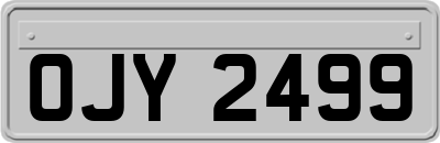 OJY2499
