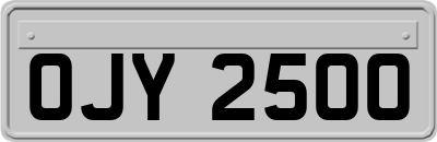 OJY2500