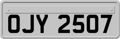 OJY2507