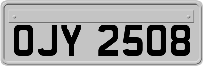 OJY2508