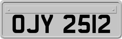 OJY2512
