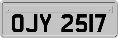 OJY2517