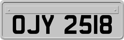 OJY2518