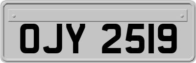 OJY2519
