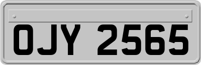 OJY2565