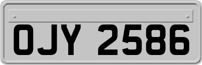 OJY2586