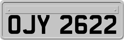 OJY2622