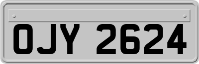 OJY2624