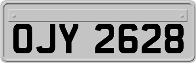 OJY2628