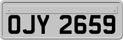 OJY2659