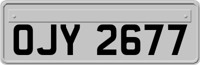 OJY2677