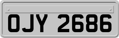 OJY2686