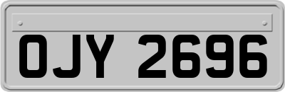 OJY2696