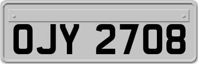 OJY2708