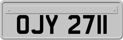 OJY2711