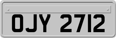 OJY2712