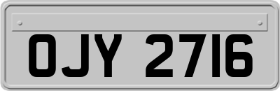 OJY2716
