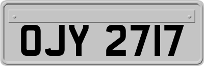 OJY2717