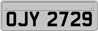 OJY2729