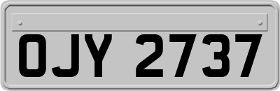 OJY2737