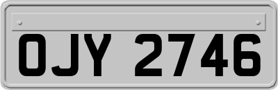 OJY2746