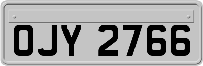 OJY2766