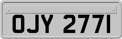 OJY2771