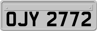 OJY2772