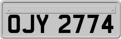 OJY2774