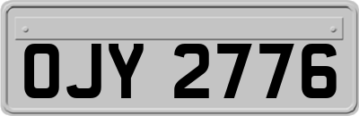 OJY2776